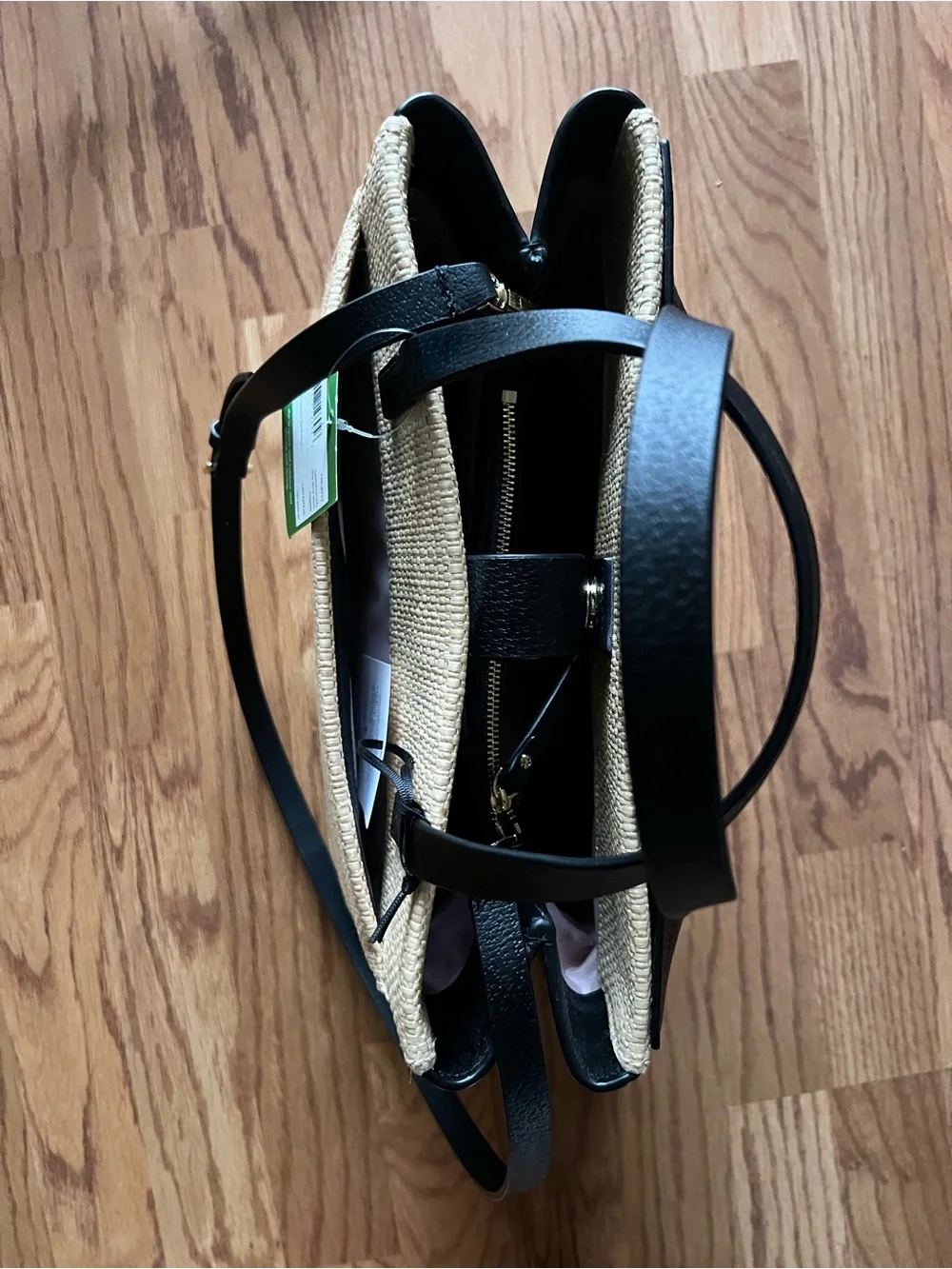 kate spade brand new